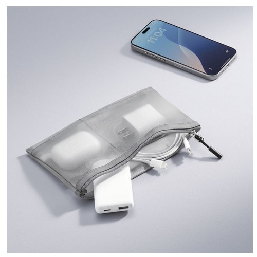 �T�����T�v���C&nbsp;�}���`���b�V���P�[�X�i���g�������郁�b�V���f�ނ̃A�N�Z�T���[�P�[�X�j&nbsp;IN-MS1GY