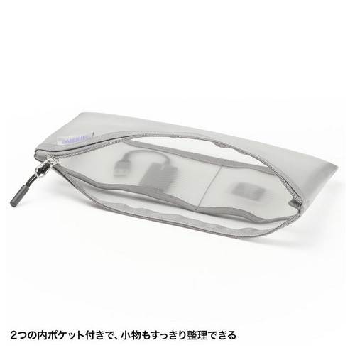 �T�����T�v���C&nbsp;�}���`���b�V���P�[�X�i���g�������郁�b�V���f�ނ̃A�N�Z�T���[�P�[�X�j&nbsp;IN-MS2GY