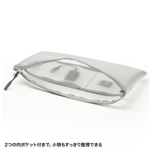 �T�����T�v���C&nbsp;�}���`���b�V���P�[�X�i���g�������郁�b�V���f�ނ̃A�N�Z�T���[�P�[�X�j&nbsp;IN-MS3GY