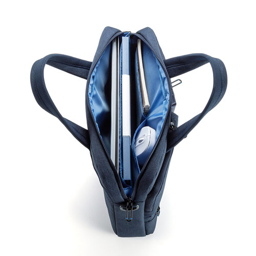 TTvC JWAobobO BAG-CA11NV