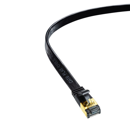 TTvC JeS8tbgLANP[ui3mj KB-T8FL-03BK