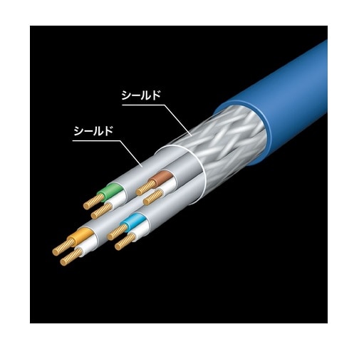 TTvC JeS7LANP[uiXA炩Ac܂h~RlN^A2mj KB-SL7YS-02BL