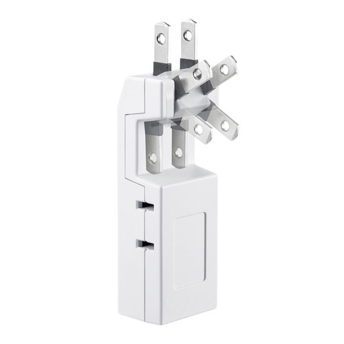 TTvC K[h^bv TAP-SP225