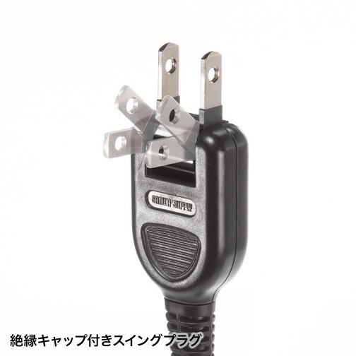 TTvC ̓lIW}Olbg@Vb^[t TAP-2210-3BK