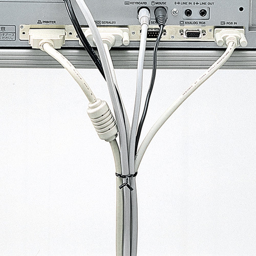 TTvC n`˂[ CA-611N