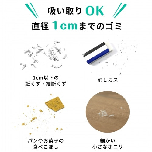 TTvC oL[N[i[ CD-85VC