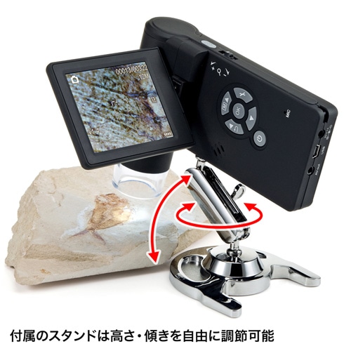 TTvC fW^ LPE-05BK