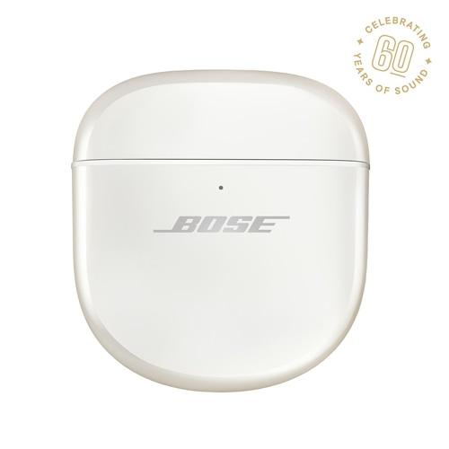 BOSE 完全ワイヤレスイヤホン Bose QuietComfort Ultra Earbuds｜QC ULTRA EARBUDS  DIA｜[通販]ケーズデンキ