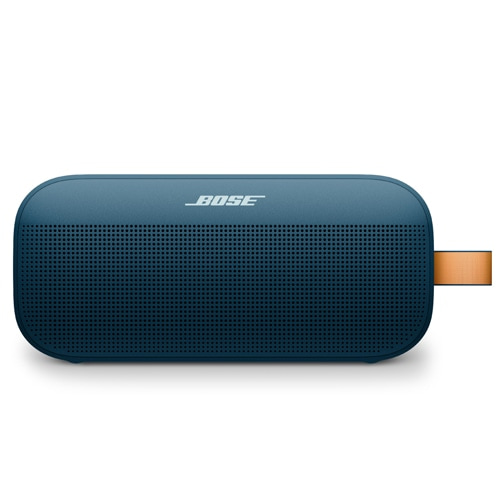 BOSE Bose SoundLink Flex Portable Speakeri2j SLink Flex 2nd TWL
