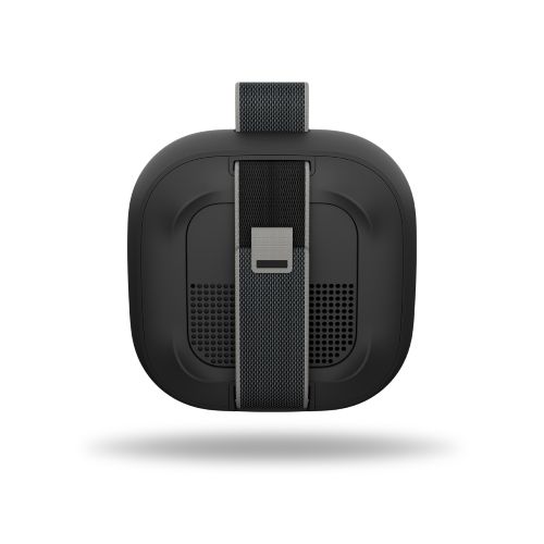 BOSE SoundLinkMicro ブラック 2台セット Amazon.co.jp: Bose SoundLink Micro Bluetooth speaker
