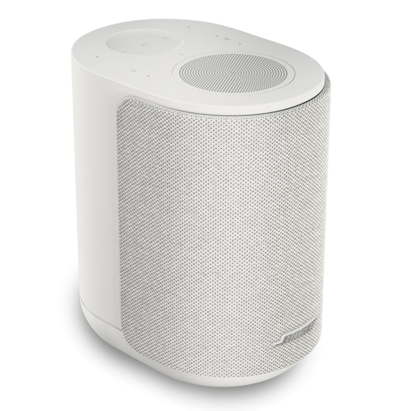 BOSE�i�{�[�Y�j&nbsp;Bose Lifestyle Ultra Speaker&nbsp;Lifestyle UL SP WHT
