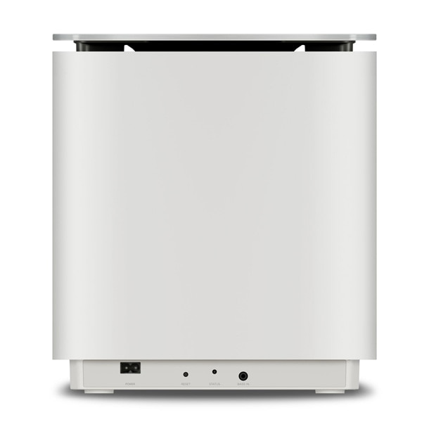BOSE�i�{�[�Y�j&nbsp;Bose Lifestyle Ultra Subwoofer&nbsp;Lifestyle UL SW WHT