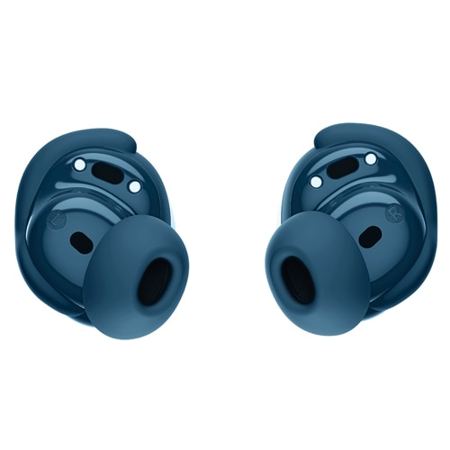 BOSE Bose QuietComfort Earbuds QC Earbuds I TWL