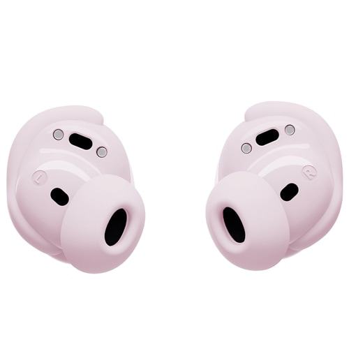 BOSE Bose QuietComfort Earbuds QC Earbuds I PNK