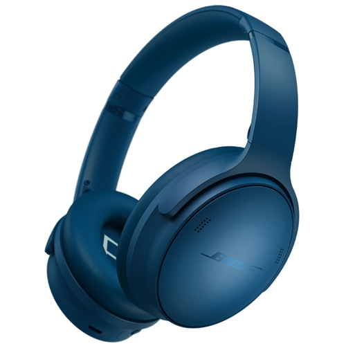 BOSE Bose QuietComfort Headphones QuietComfort HP TWL