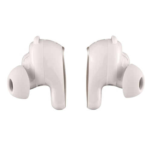 BOSE SCXCz@Bose Quietcomfort Ultra Earbuds 2nd Gen QC ULTRA EB 2nd WHT