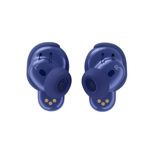 BOSE Bose Quietcomfort Ultra Earbuds 2nd Gen QC ULTRA EB 2nd VLT