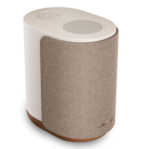 BOSE�i�{�[�Y�j&nbsp;Bose Lifestyle Ultra Speaker&nbsp;Lifestyle UL SP DWS