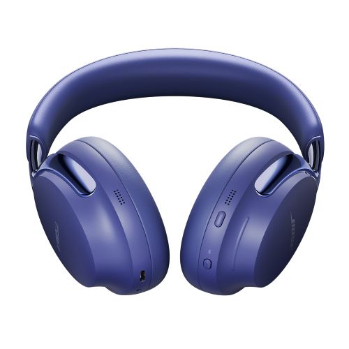 BOSE Bose QuietComfort Ultra Headphones (2nd Gen) QC ULTRA HP 2nd VLT