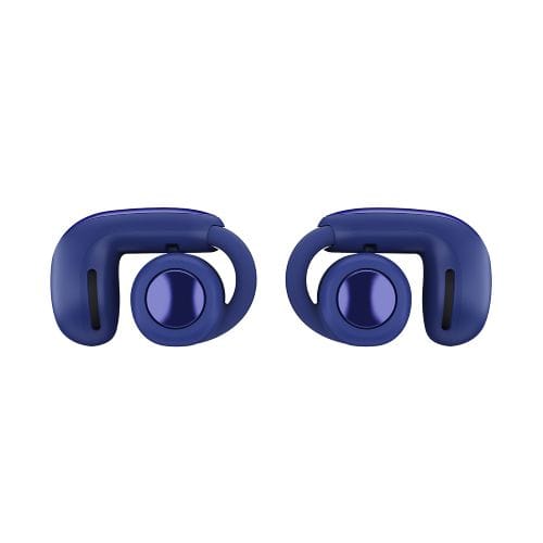 BOSE Bose Ultra Open Earbuds ULTRA OPEN EB VLT
