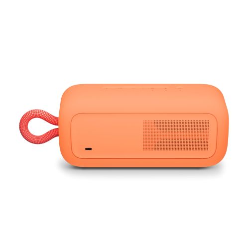 BOSE（ボーズ） Bose SoundLink Plus Portable Speaker｜SLink Plus