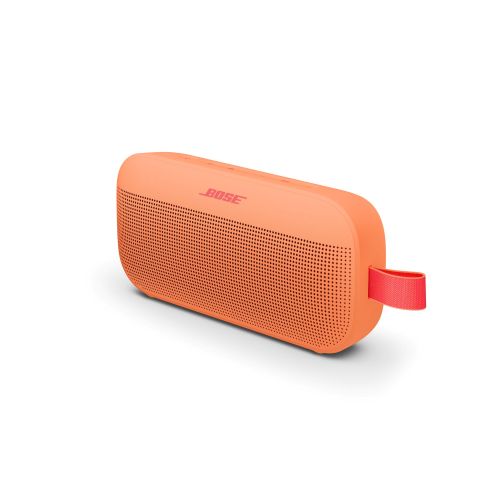 BOSE�i�{�[�Y�j&nbsp;Bose SoundLink Flex Portable Speaker (2nd Gen)&nbsp;SLink Flex 2nd PEA