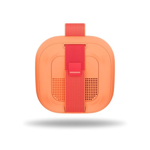 BOSE（ボーズ） Bose SoundLink Micro Next Gen｜SLink Micro 2nd PEA