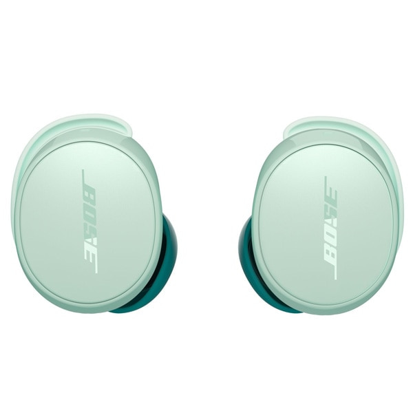 BOSE�i�{�[�Y�j&nbsp;���S���C�����X�C���z���@Bose QuietComfort Earbuds&nbsp;QC Earbuds I MNT