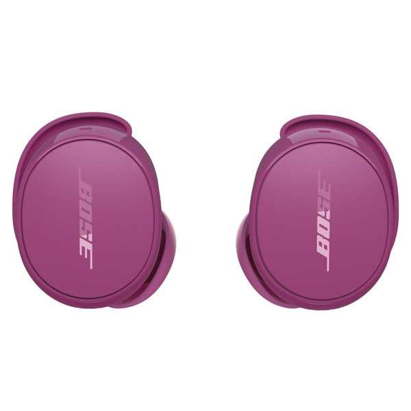 BOSE�i�{�[�Y�j&nbsp;���S���C�����X�C���z���@Bose QuietComfort Earbuds&nbsp;QC Earbuds I MUV