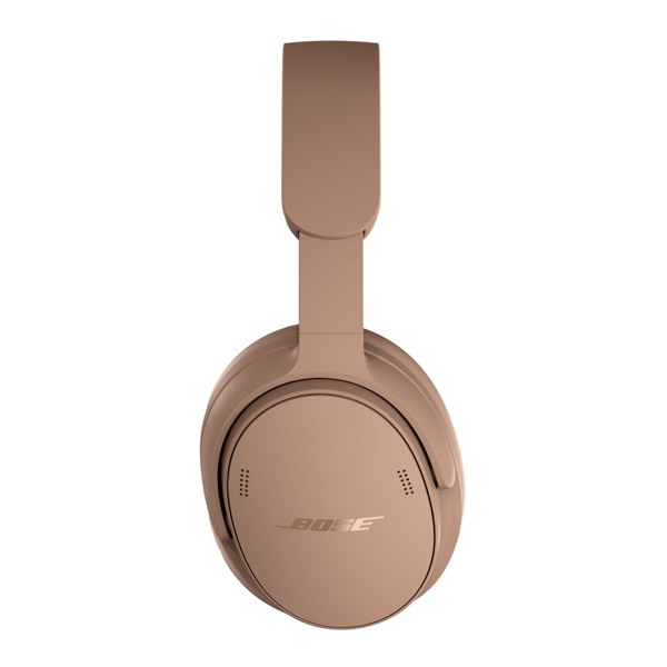 BOSE�i�{�[�Y�j&nbsp;Bose QuietComfort Headphones (2nd Gen)&nbsp;QC HP 2nd TUP