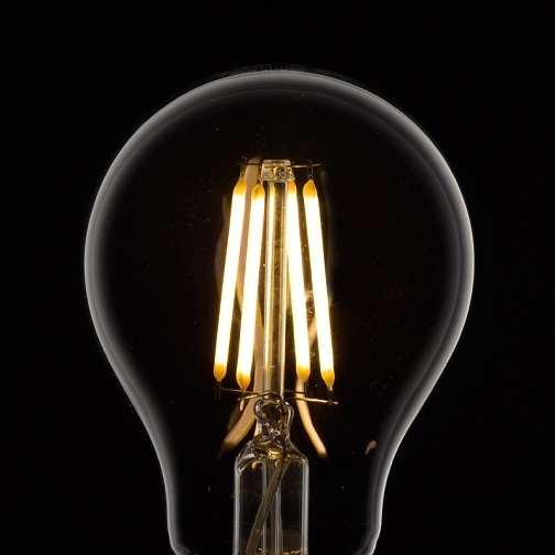I[ LEDtBg^Cvd LDA4L/D C6