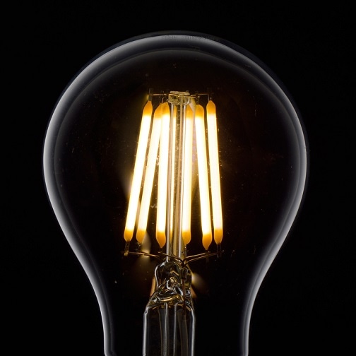 I[ LEDtBg^Cvd LDA6L/D C6