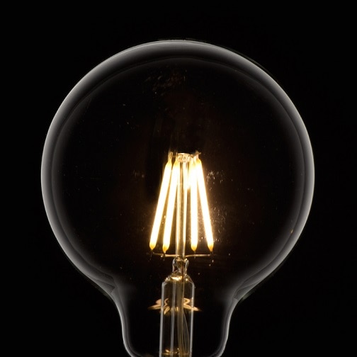 I[ LEDtBg^Cv{[ LDG3L/D C6