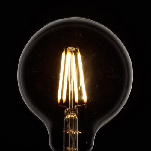 I[ LEDtBg^Cv{[ LDG5L/D C6