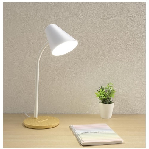 I[ LEDfXNCg DS-LS24N-WN