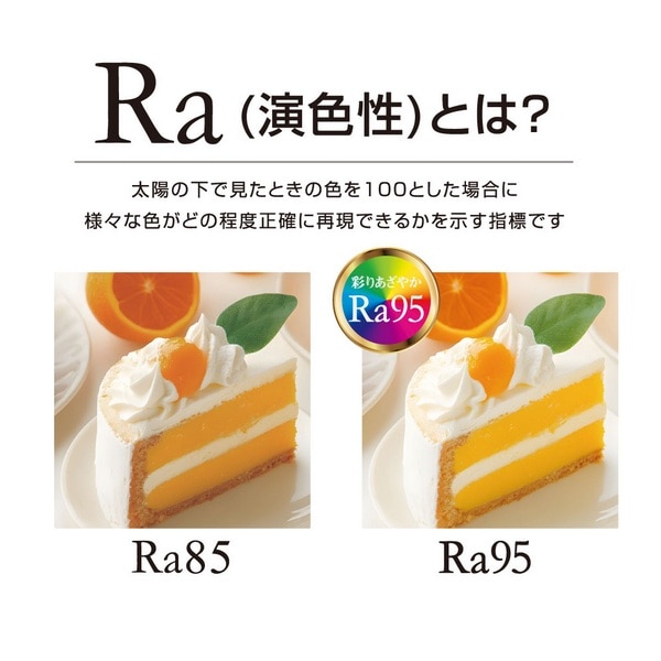 �I�[��&nbsp;LED�f�X�N�X�^���h&nbsp;DS-LD98AG-W