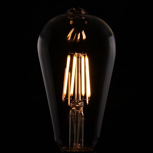 I[ LEDtBg^Cvg LDF3L C6/ST64