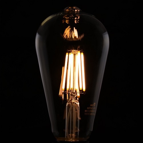 I[ LEDtBg^Cvg LDF5L C6/ST64