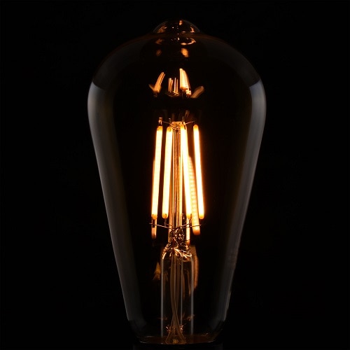 I[ LEDtBg^Cvg LDF3L C6/GST64