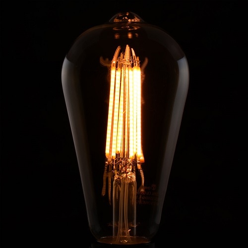 I[ LEDtBg^Cvg LDF6L C6/GST64