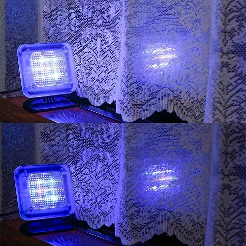 I[ hƑ΍ptFCNTVCg NIT-ASY8RGB10