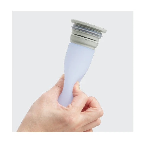 �s�[�R�b�N���@�r&nbsp;�~�j�A�C�X�p�b�N�X�g���b�v �V���R�[���X�̂��^�C�v&nbsp;ABB-F15 HIM