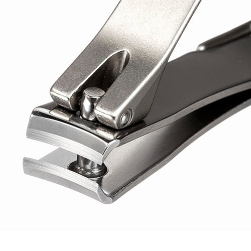 O[x ̋Z XeX߂ G-1205