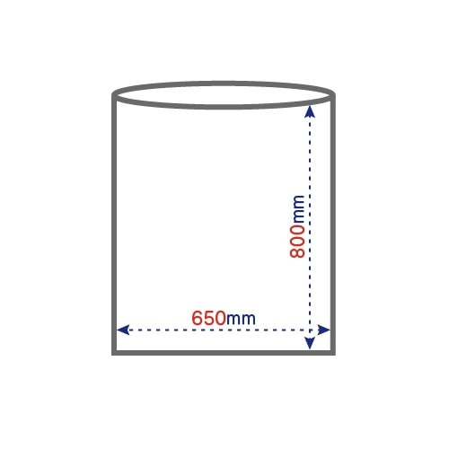 �I���f�B&nbsp;�R���p�N�g���ݑ�LD 45L 0.025mm ����&nbsp;531554