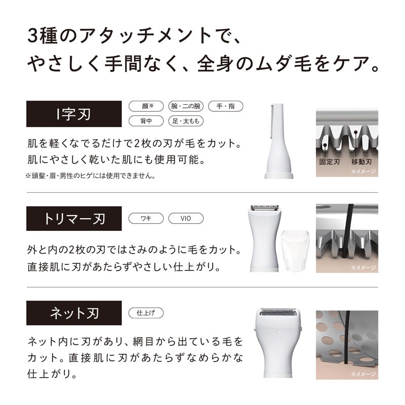 MTG t@}`VF[o[wbhiTnj RX-AU-02A