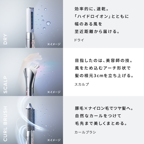 MTG t@r[ebNZb^[ RE-BI-03A