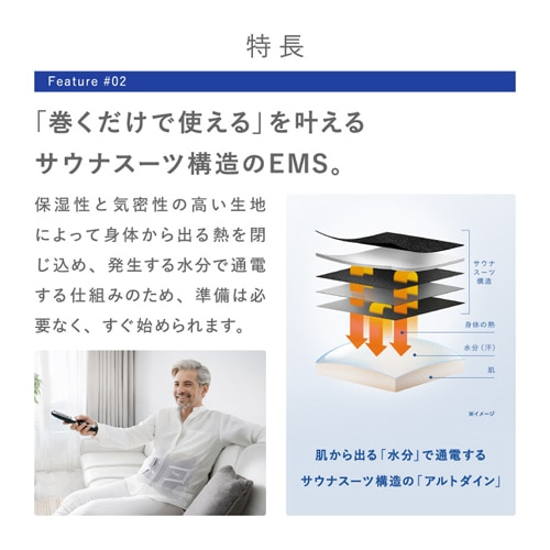 ユニフォーム1.COM 医療白衣com ドクターウェア KAZEN カゼン