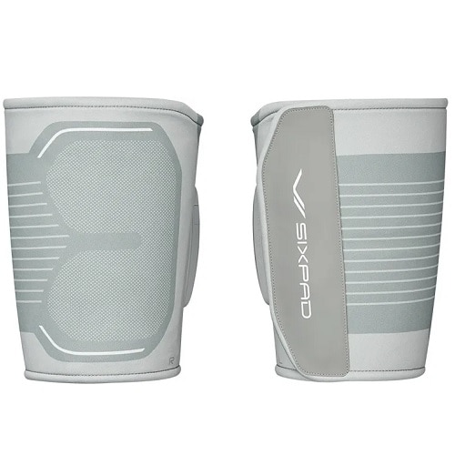 MTG VbNXpbh bOxg2iSIXPAD Leg Belt 2j@S-MTCYyRg[[ʔz SE-CM-14A-M