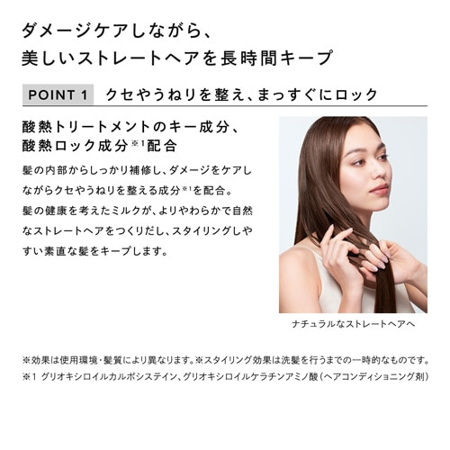MTG t@Xg[gbN 100 RC-CG-00A