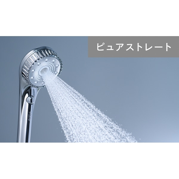 MTG&nbsp;ReFa FINE BUBBLE DIA 90�i���t�@ �t�@�C���o�u�� �_�C�A 90�j&nbsp;RS-AN-15G